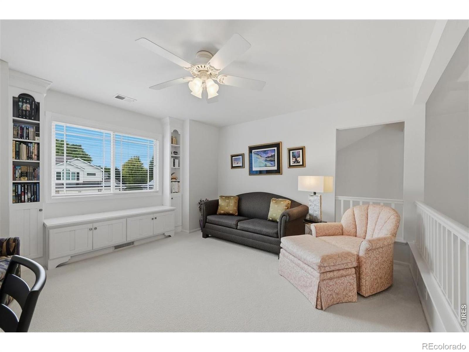 3754 Kentford Rd, Fort Collins, CO 80525