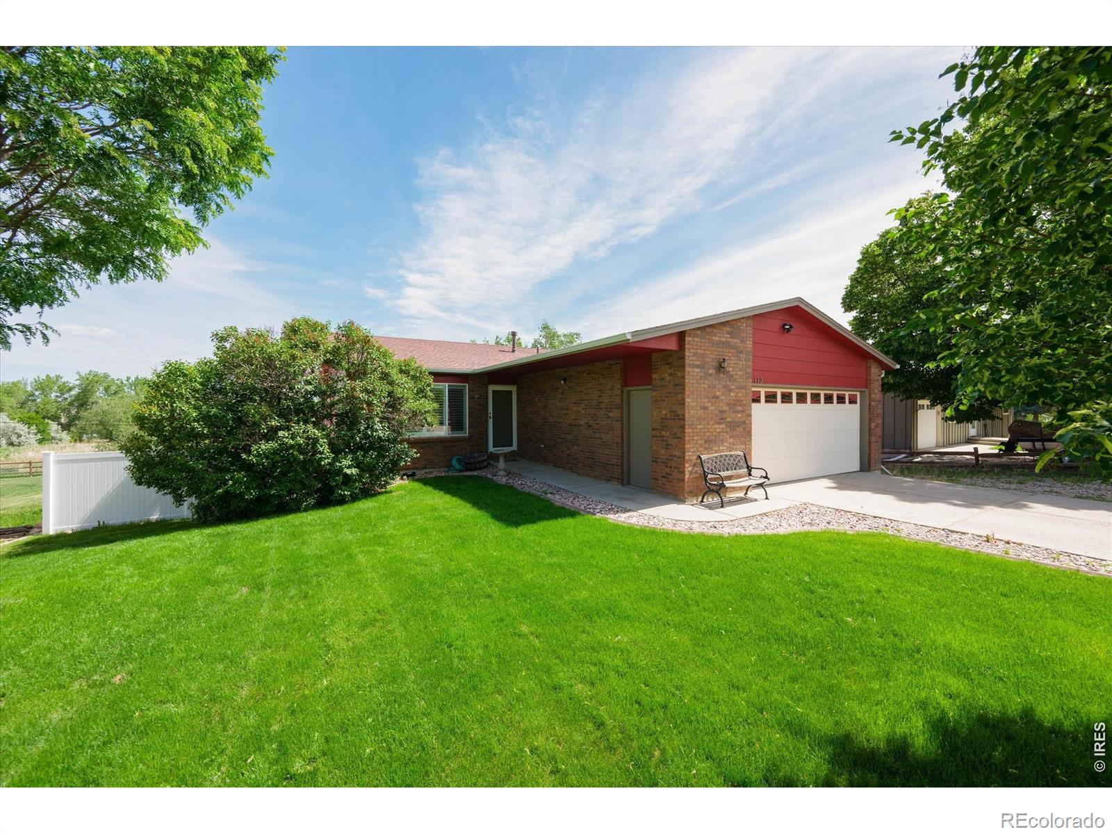 112 Victoria Dr, Fort Collins, CO 80525