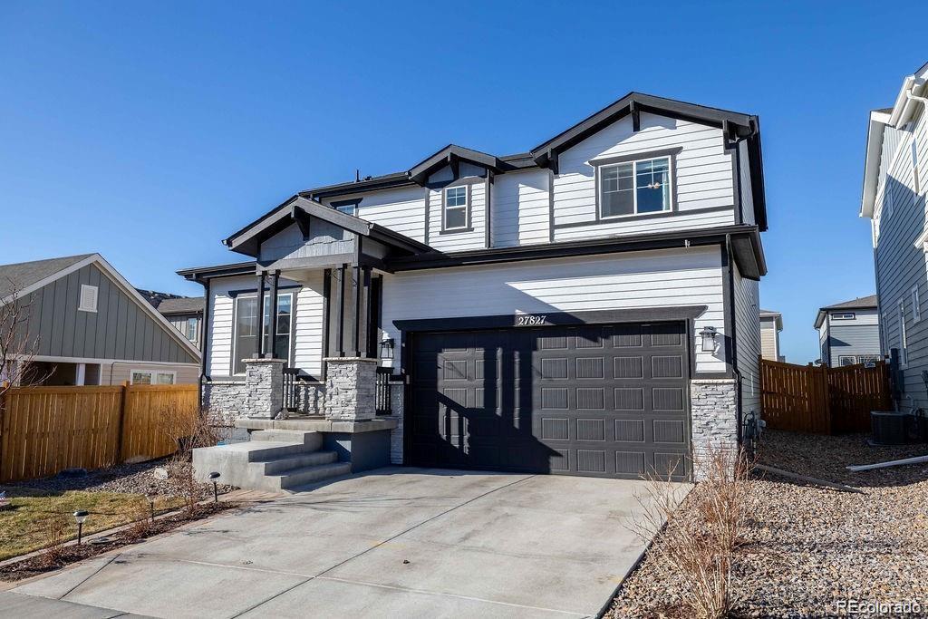 27827 E 8th Ave, Aurora, CO 80018