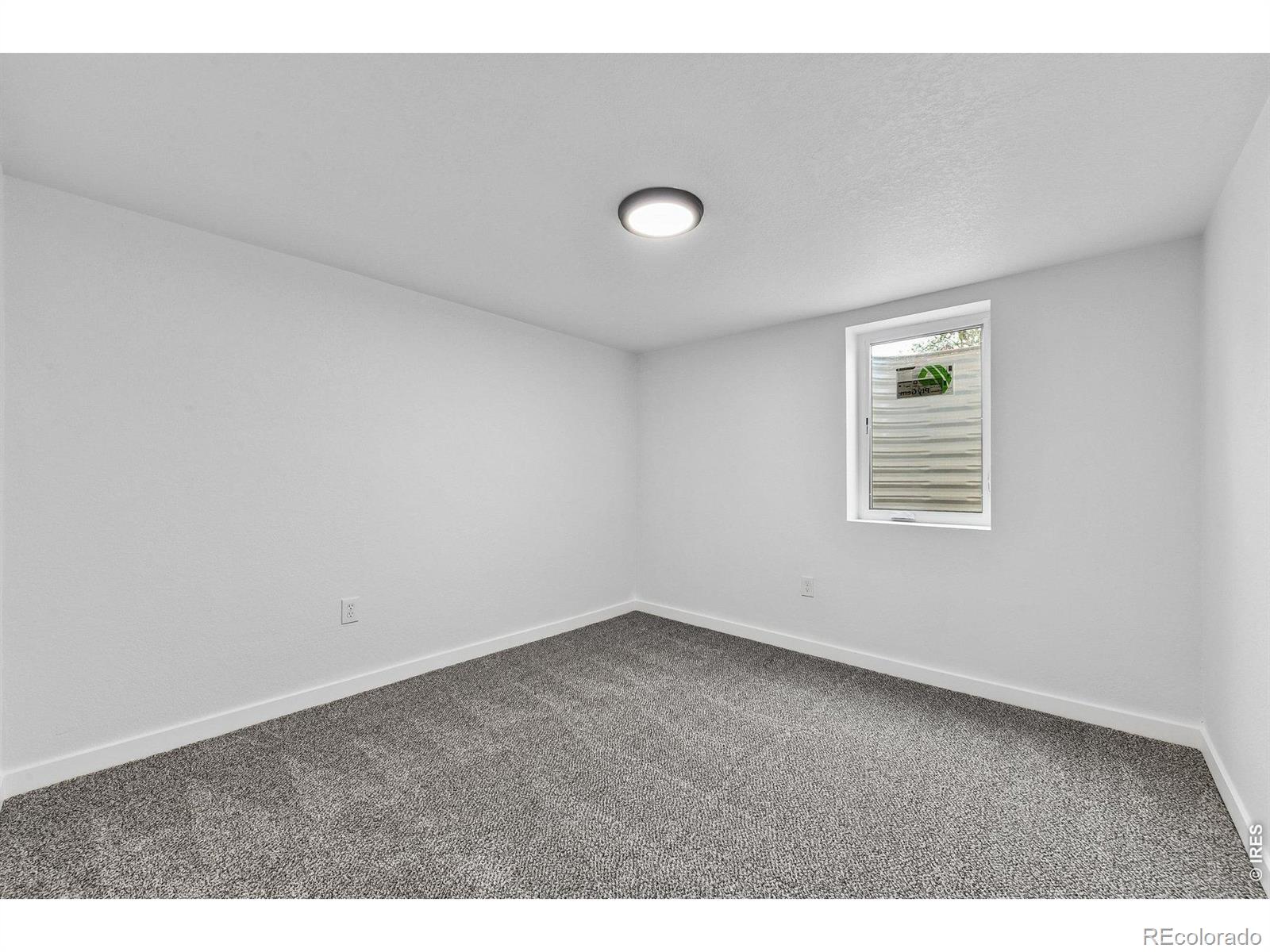367 Eastern Ave, Brighton, CO 80601