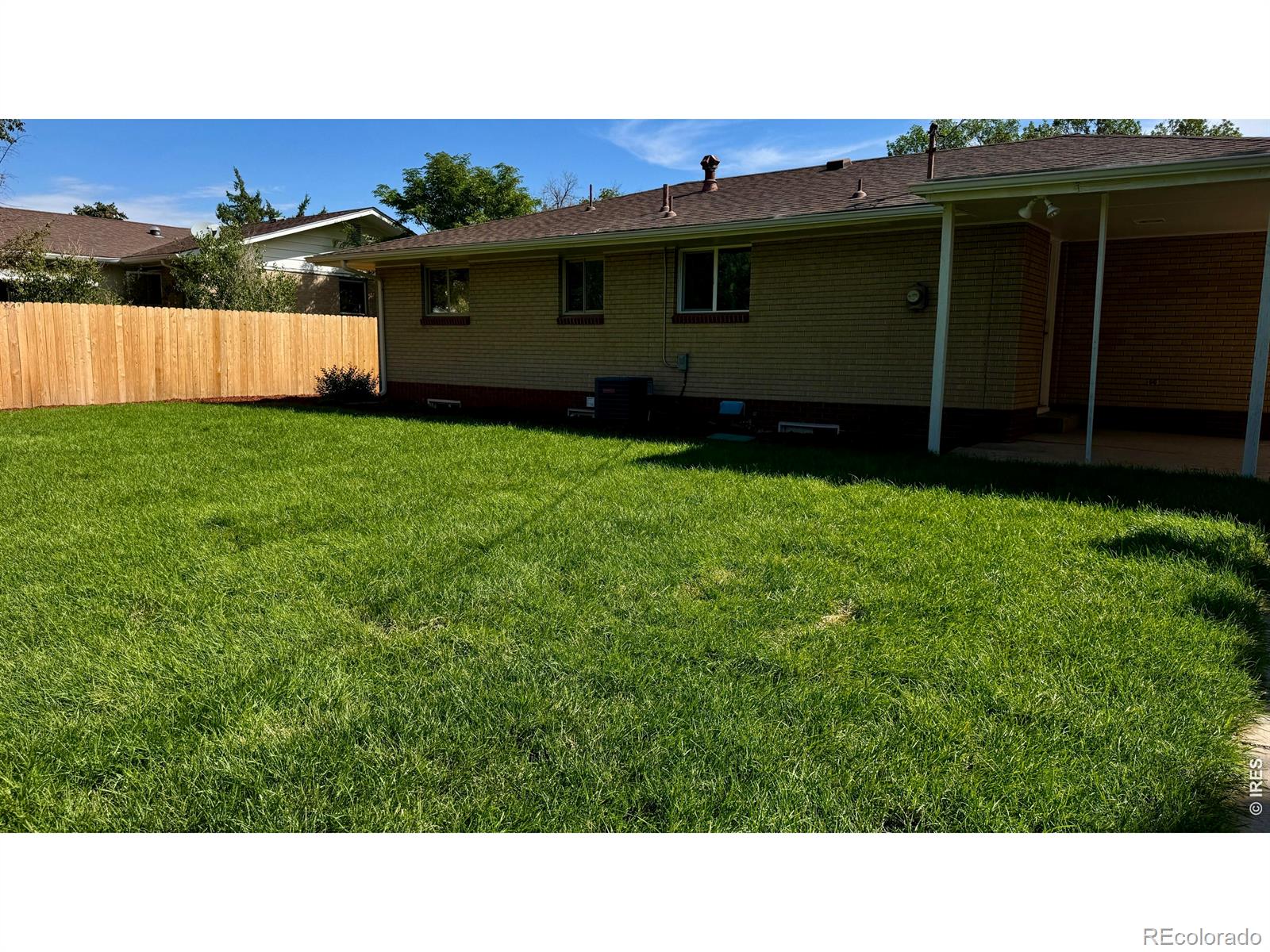 367 Eastern Ave, Brighton, CO 80601