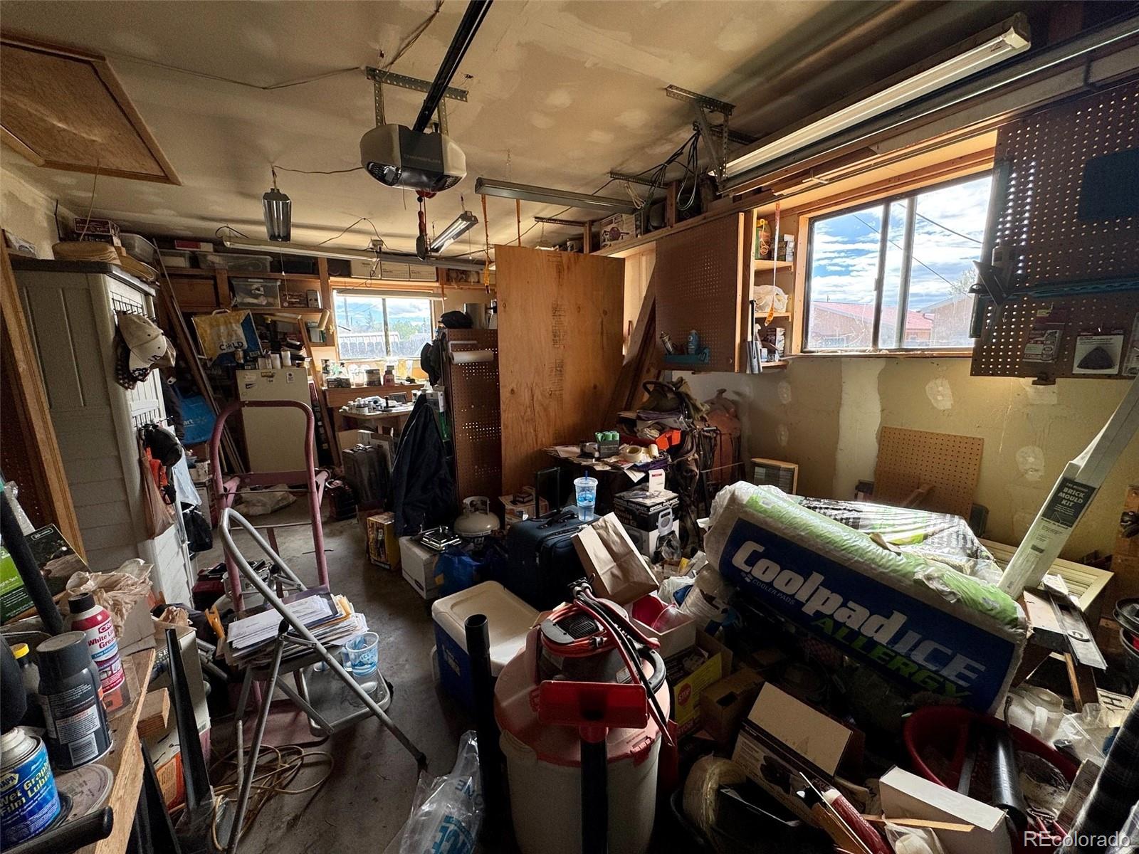 402 South St, Silver Cliff, CO 81252