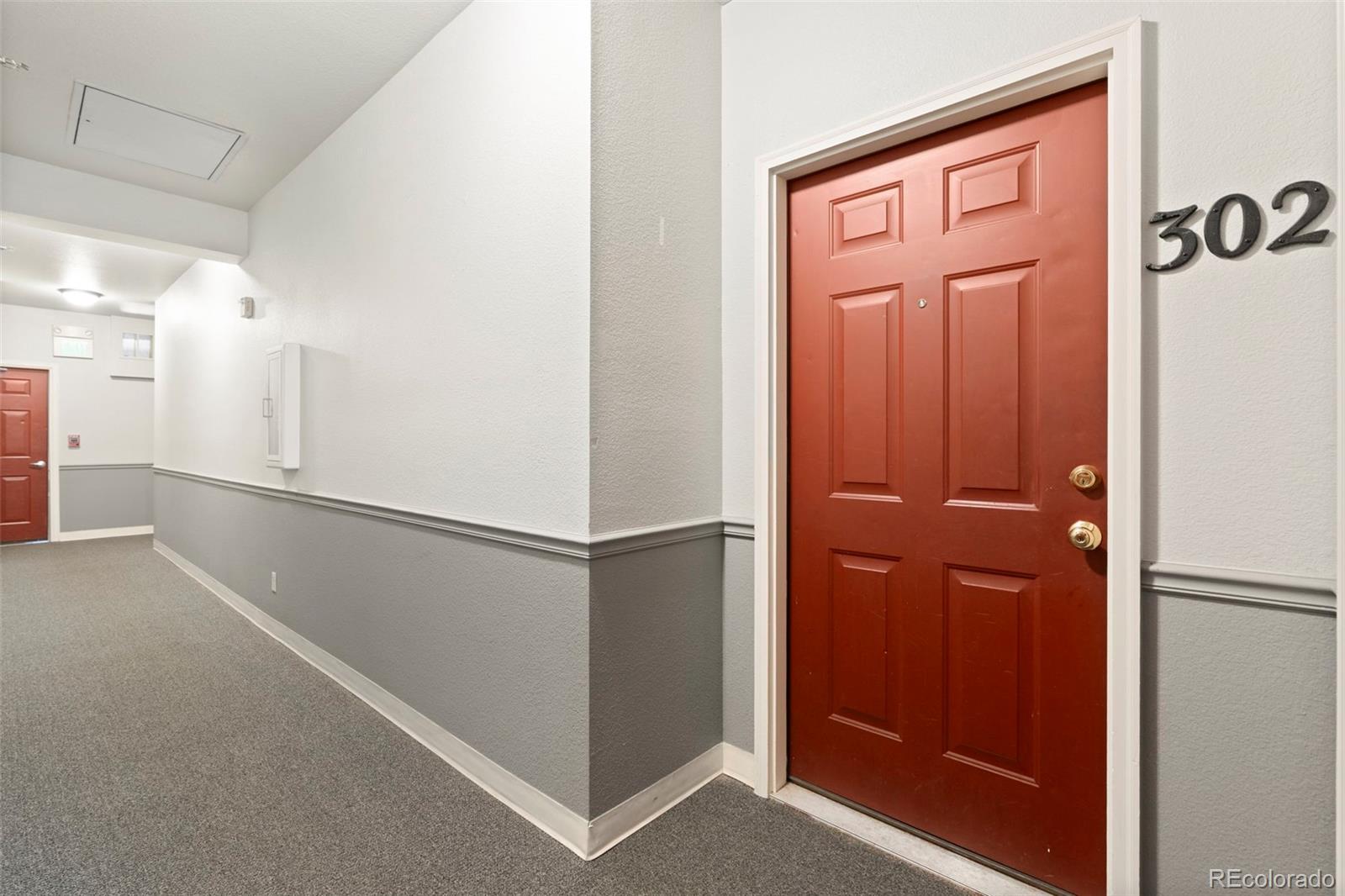 4451 S Ammons St #3-302, Denver, CO 80123