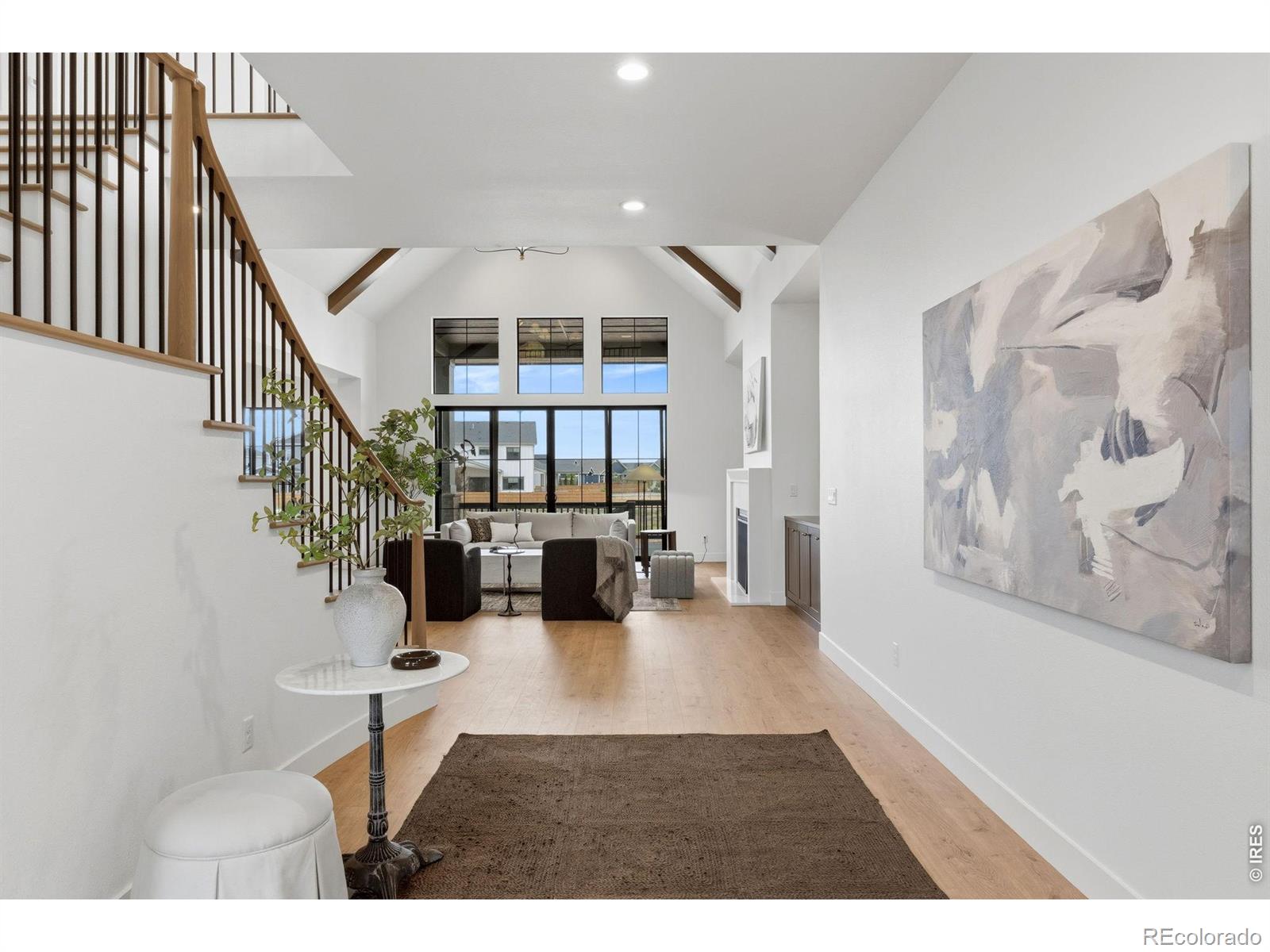 37 Boxwood Dr, Windsor, CO 80550