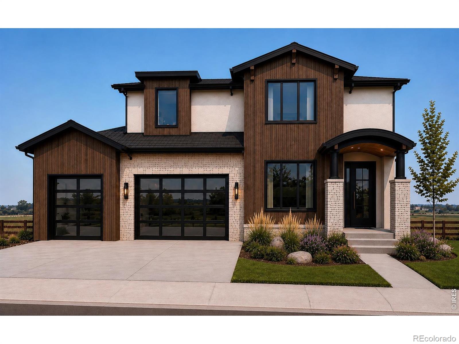 37 Boxwood Dr, Windsor, CO 80550
