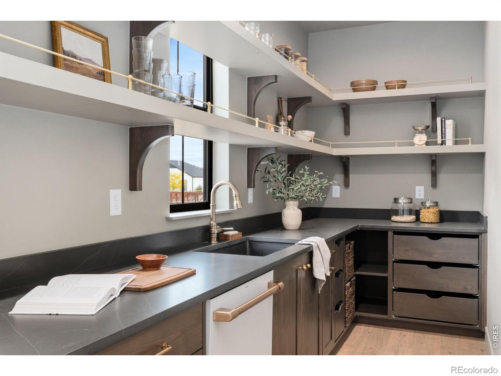 37 Boxwood Dr, Windsor, CO 80550