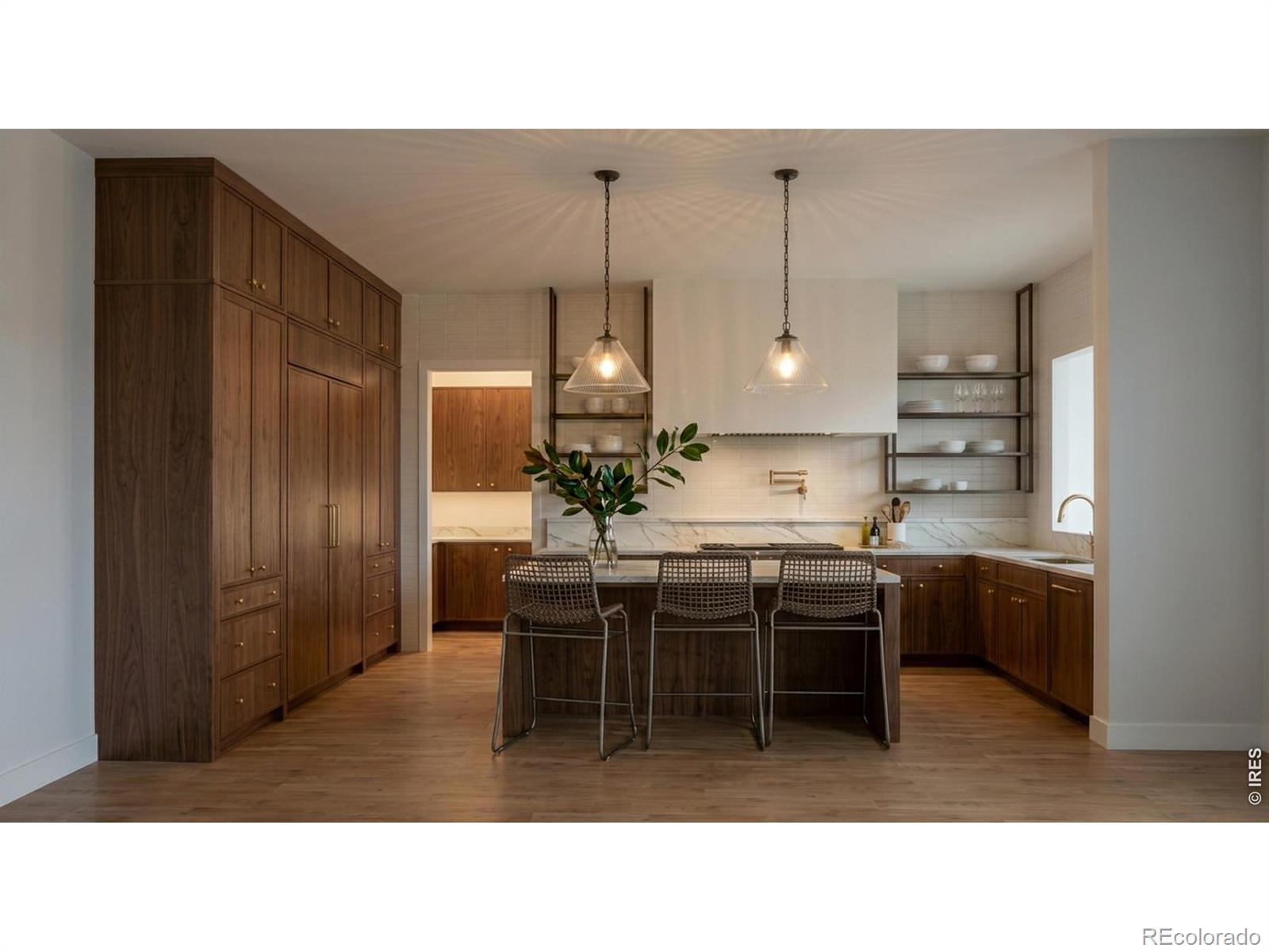 37 Boxwood Dr, Windsor, CO 80550