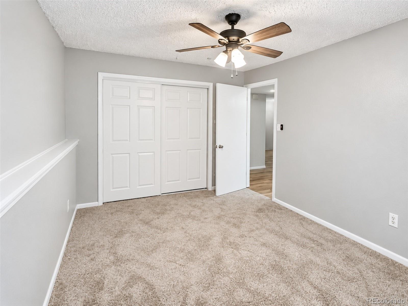 9436 W 57th Ave, Arvada, CO 80002