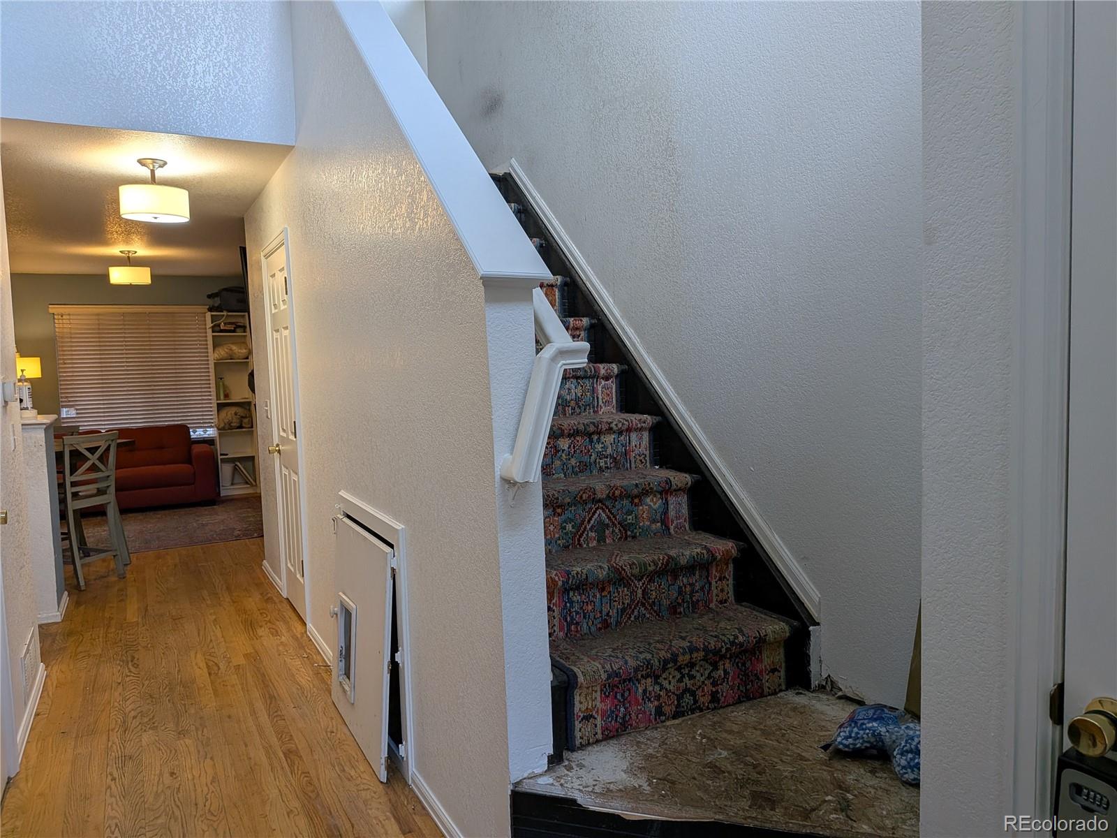 2247 E 103rd Ct, Thornton, CO 80229