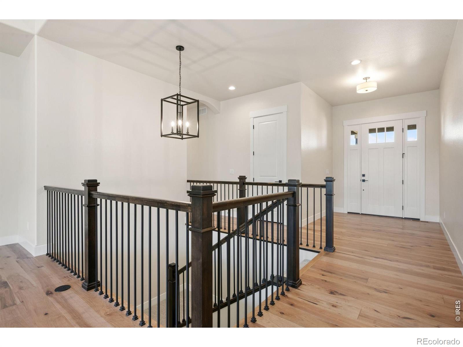 6308 Steppes Way, Loveland, CO 80538