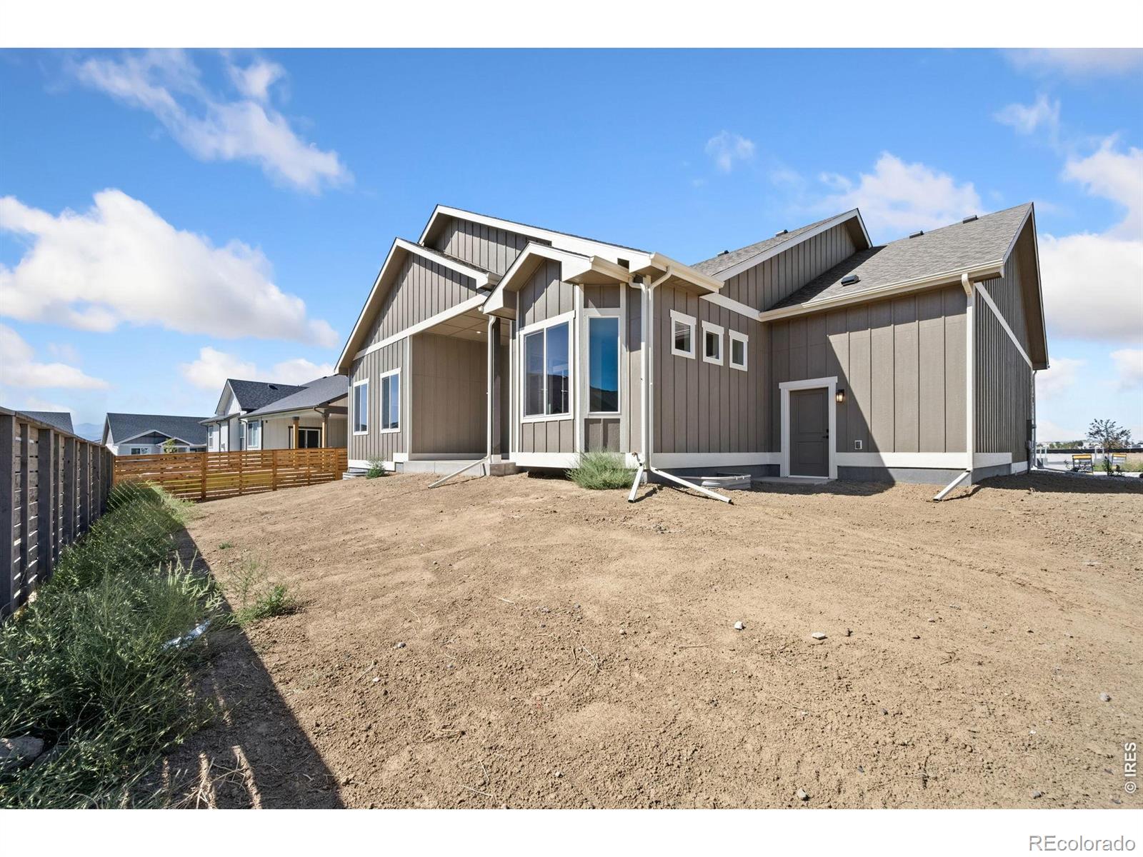 6308 Steppes Way, Loveland, CO 80538