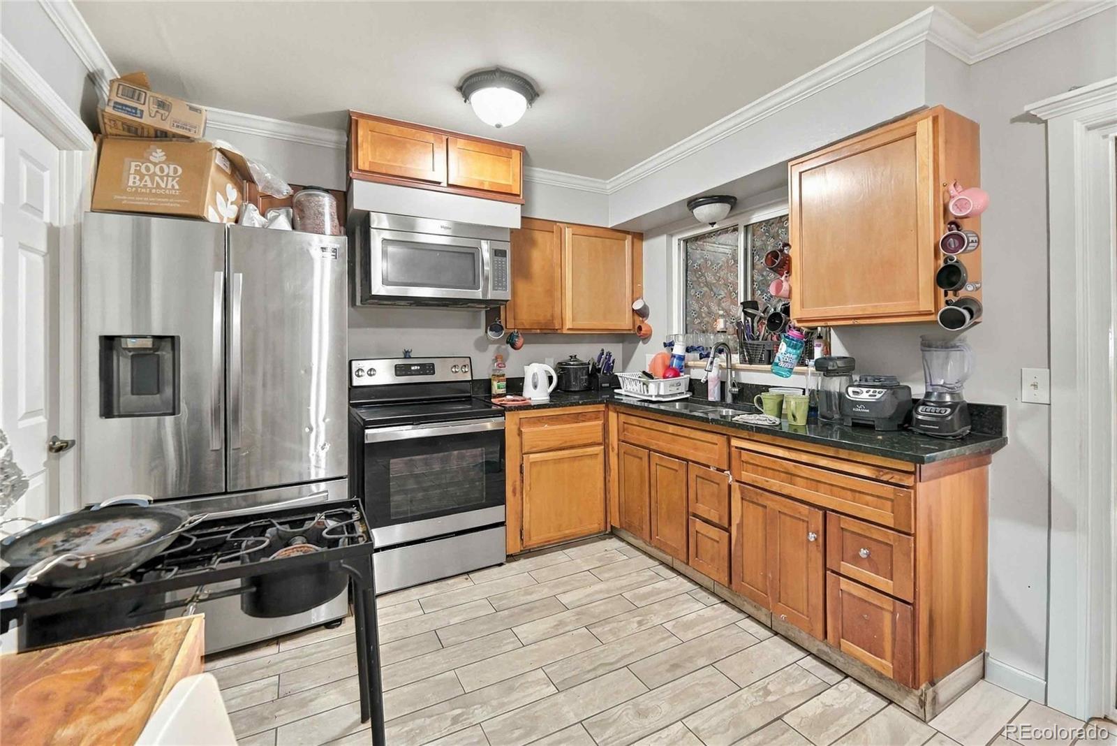 540 Uvalda St, Aurora, CO 80011