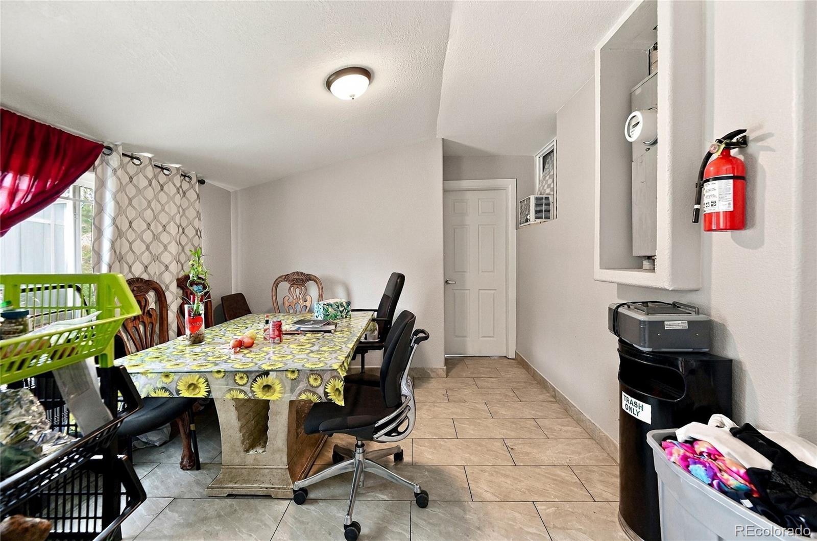 540 Uvalda St, Aurora, CO 80011
