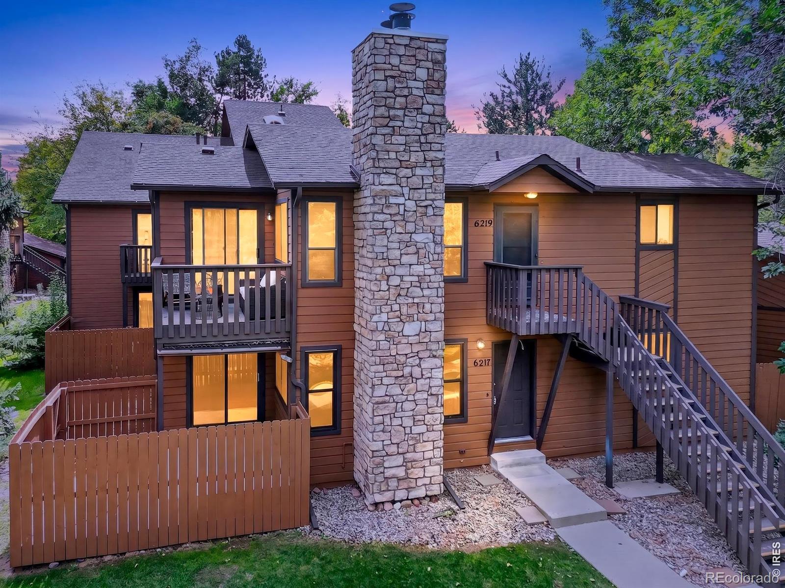 6217 Willow Ln, Boulder, CO 80301