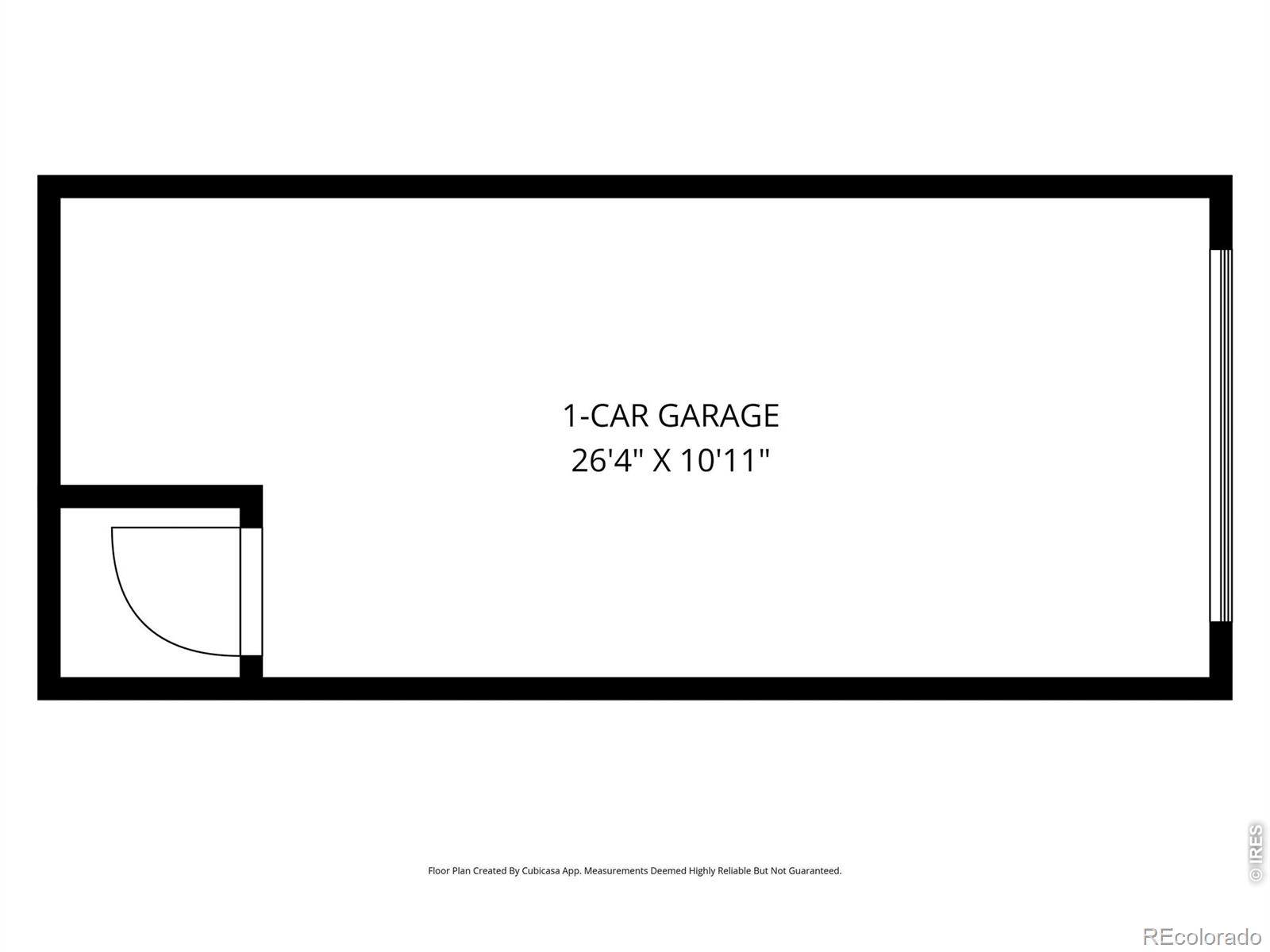 6217 Willow Ln, Boulder, CO 80301