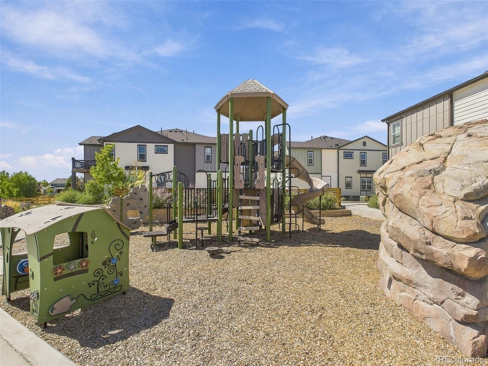 148 Ambrose St, Erie, CO 80516