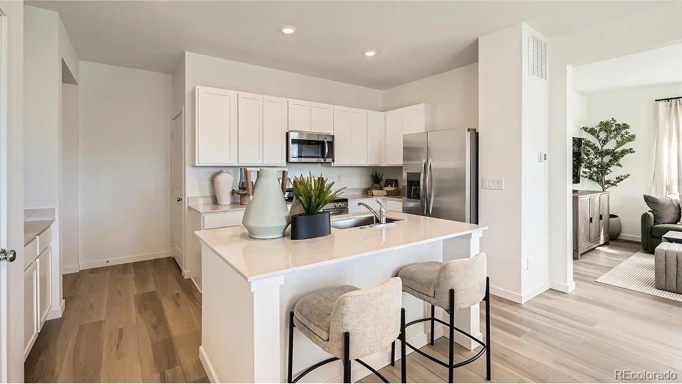 6403 Red Willow Dr, Fort Collins, CO 80528