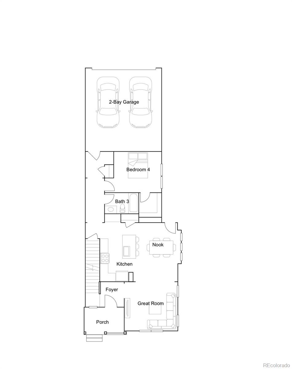 6403 Red Willow Dr, Fort Collins, CO 80528