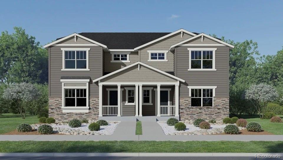 6403 Red Willow Dr, Fort Collins, CO 80528