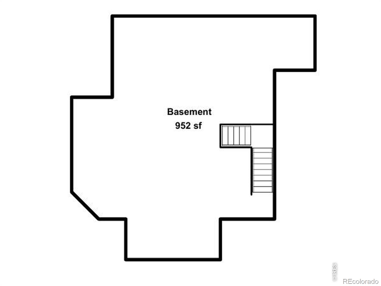 932 Richmond Dr #2, Fort Collins, CO 80526