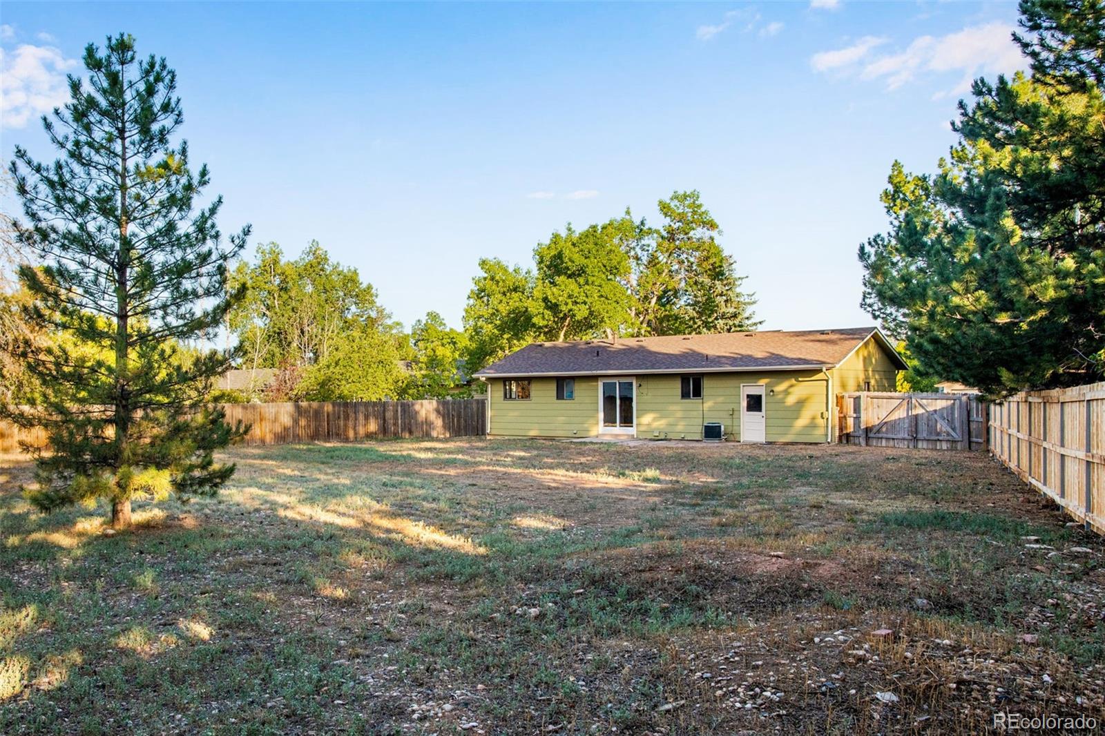 2149 Ryeland Ln, Fort Collins, CO 80526