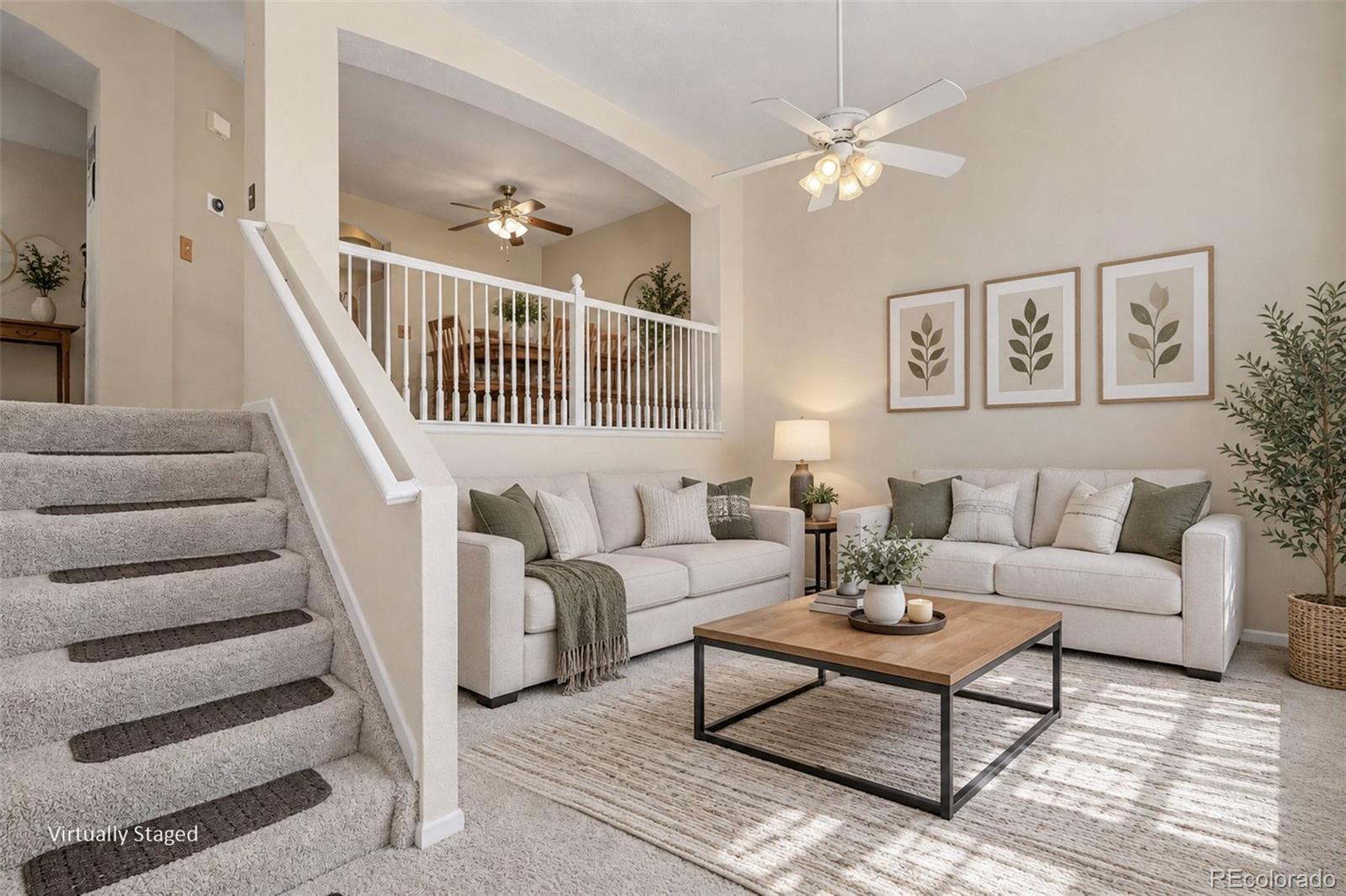 1469 Nemrick Pl, Castle Rock, CO 80109