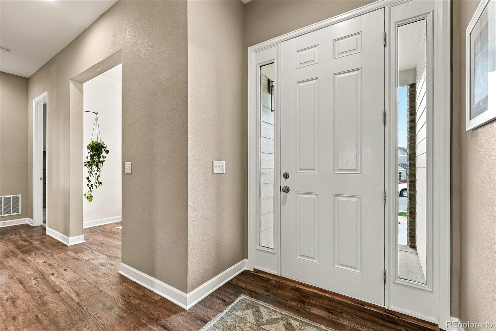 1168 Ascent Trail Cir, Erie, CO 80516