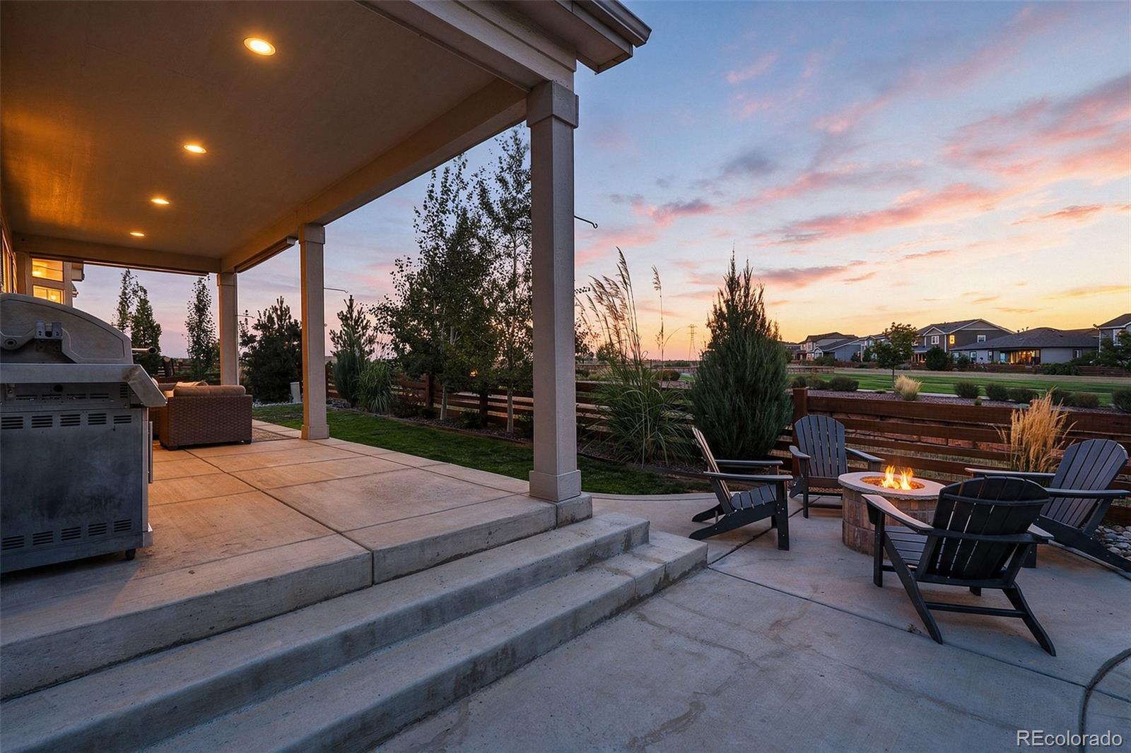 1168 Ascent Trail Cir, Erie, CO 80516