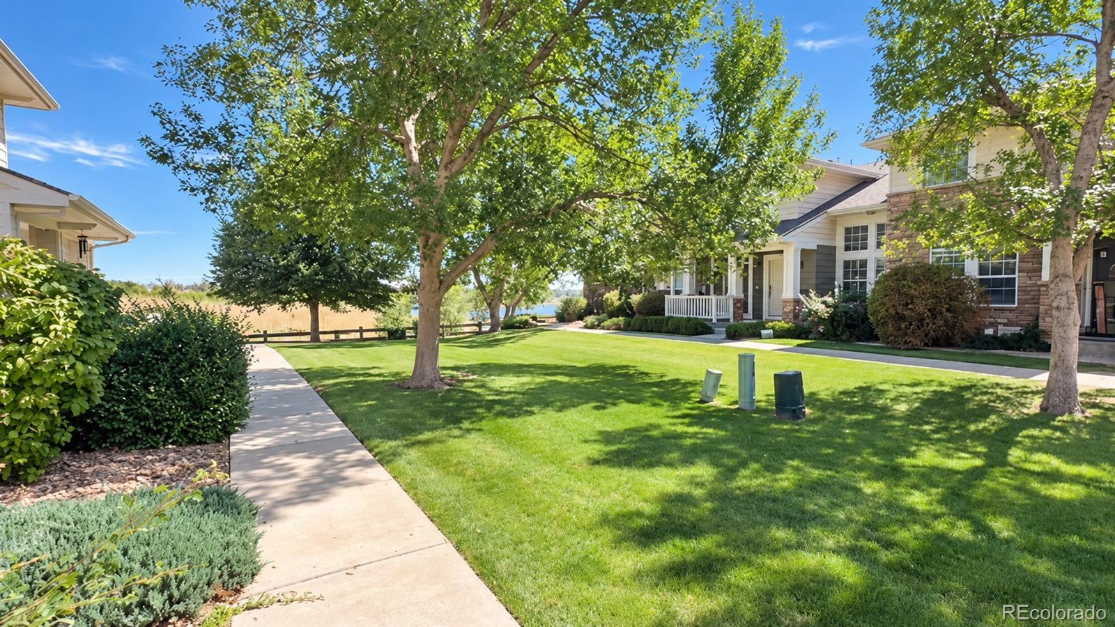 3000 E 112th Ave #61, Northglenn, CO 80233
