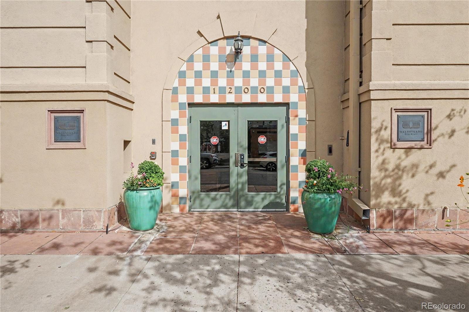 1200 N Cherokee St #404, Denver, CO 80204