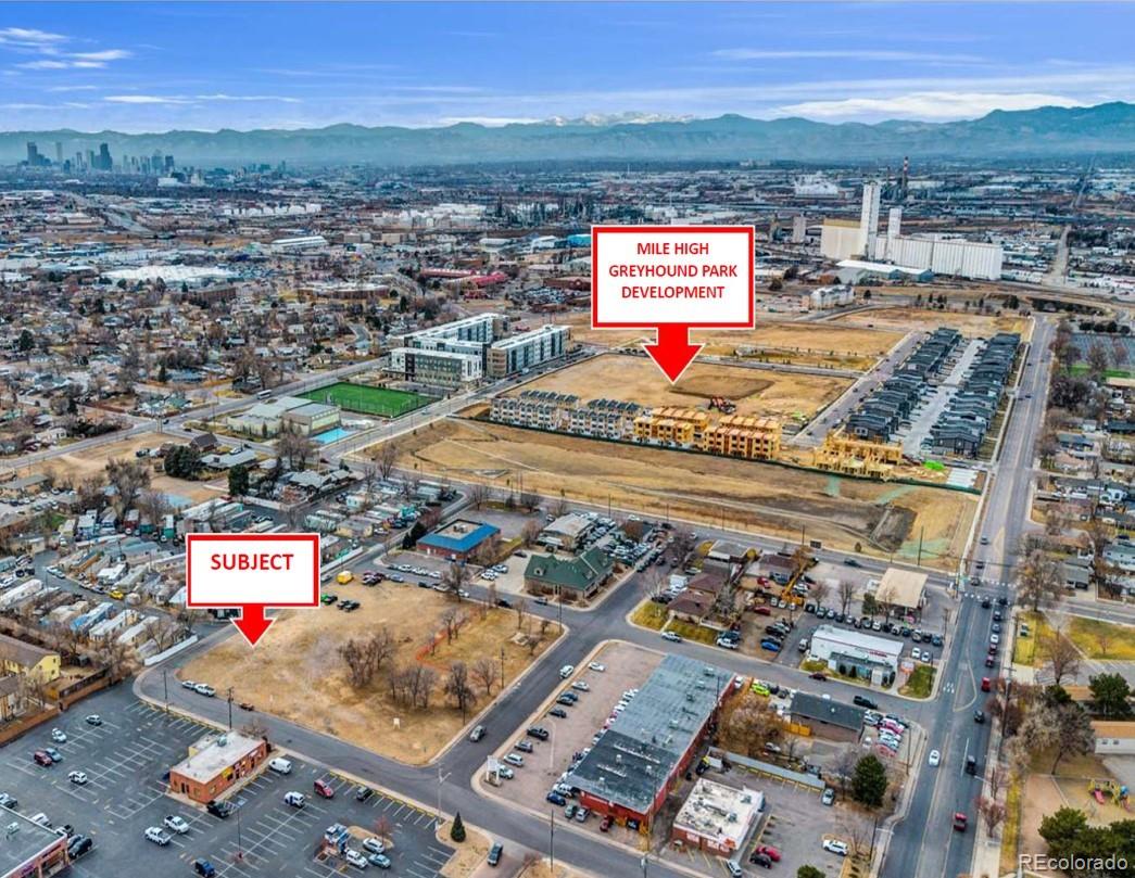 6343 Ivy St, Commerce City, CO 80022