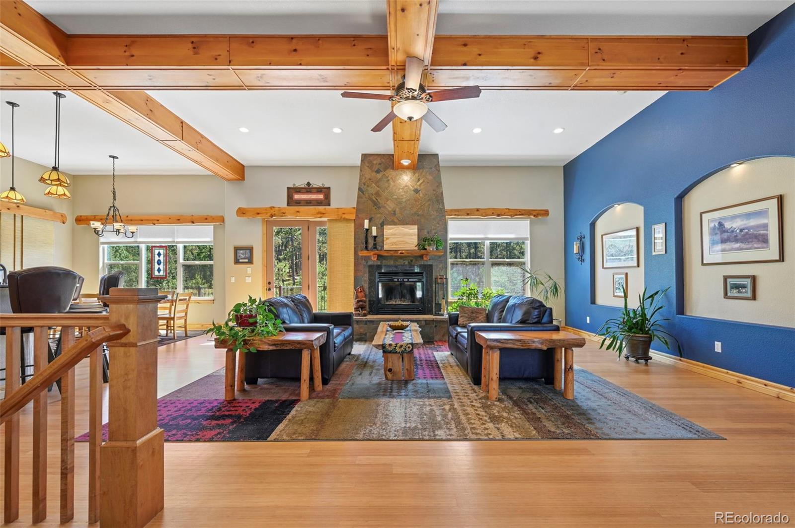 335 West Way, Monument, CO 80132