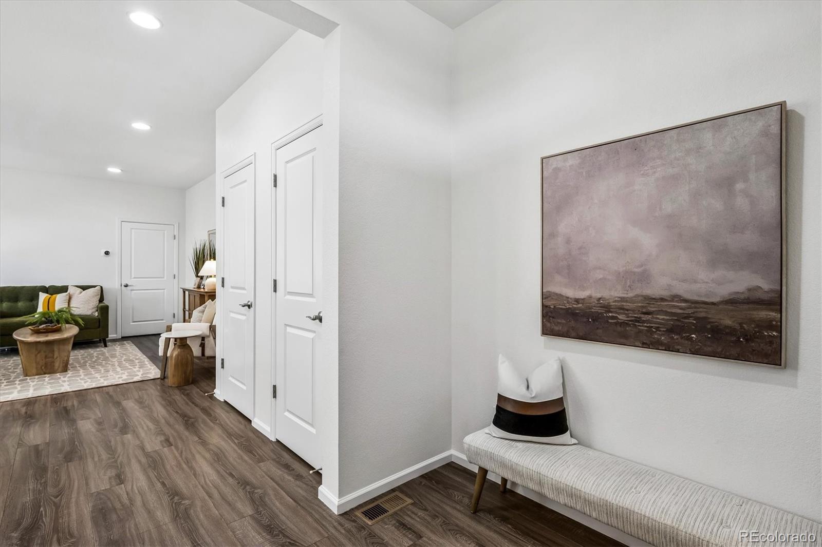 5167 Clinton St, Denver, CO 80238