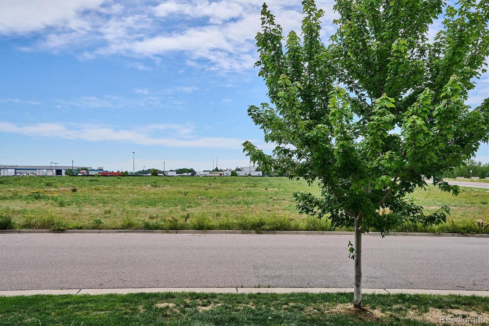 5167 Clinton St, Denver, CO 80238