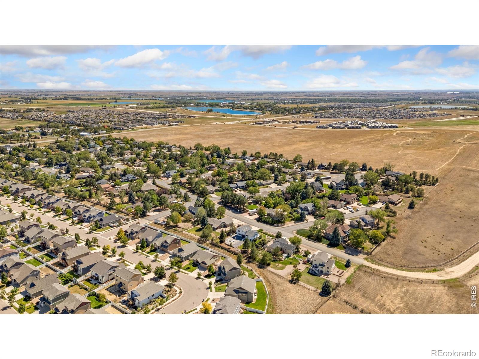2009 Crestridge Dr, Loveland, CO 80537