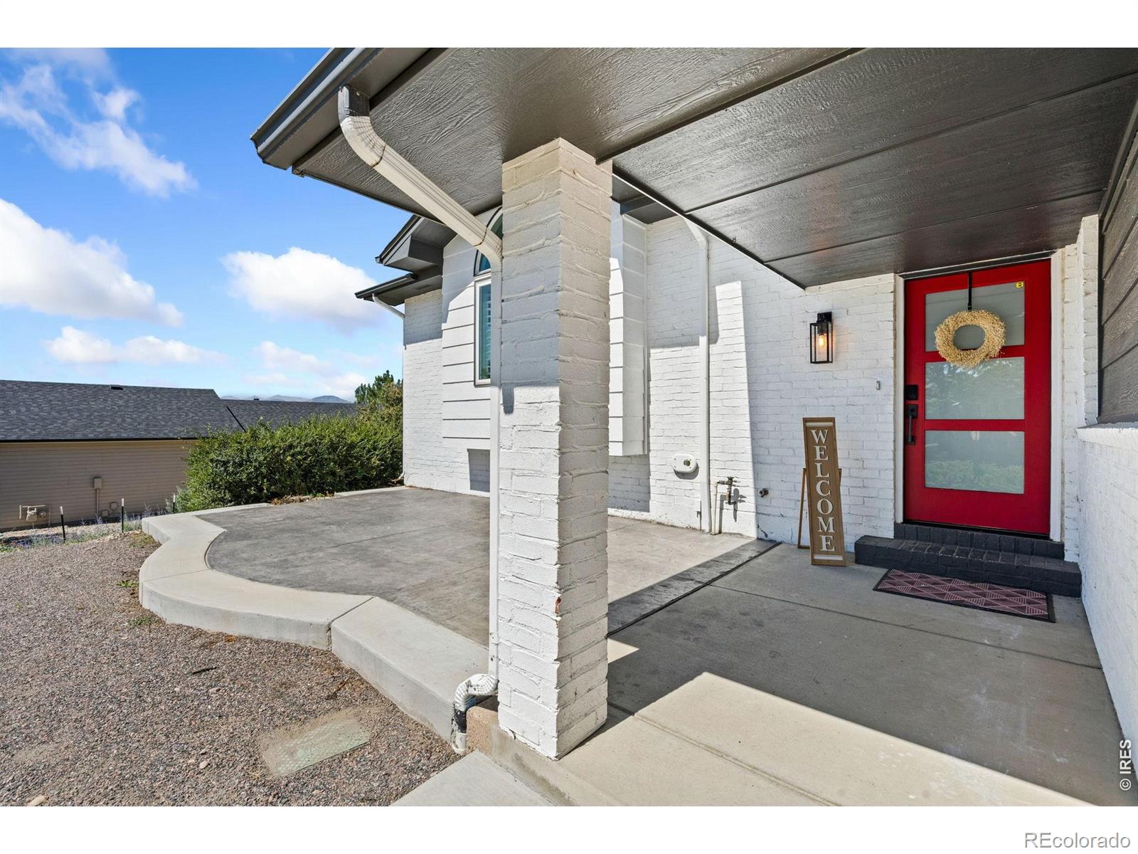 2009 Crestridge Dr, Loveland, CO 80537