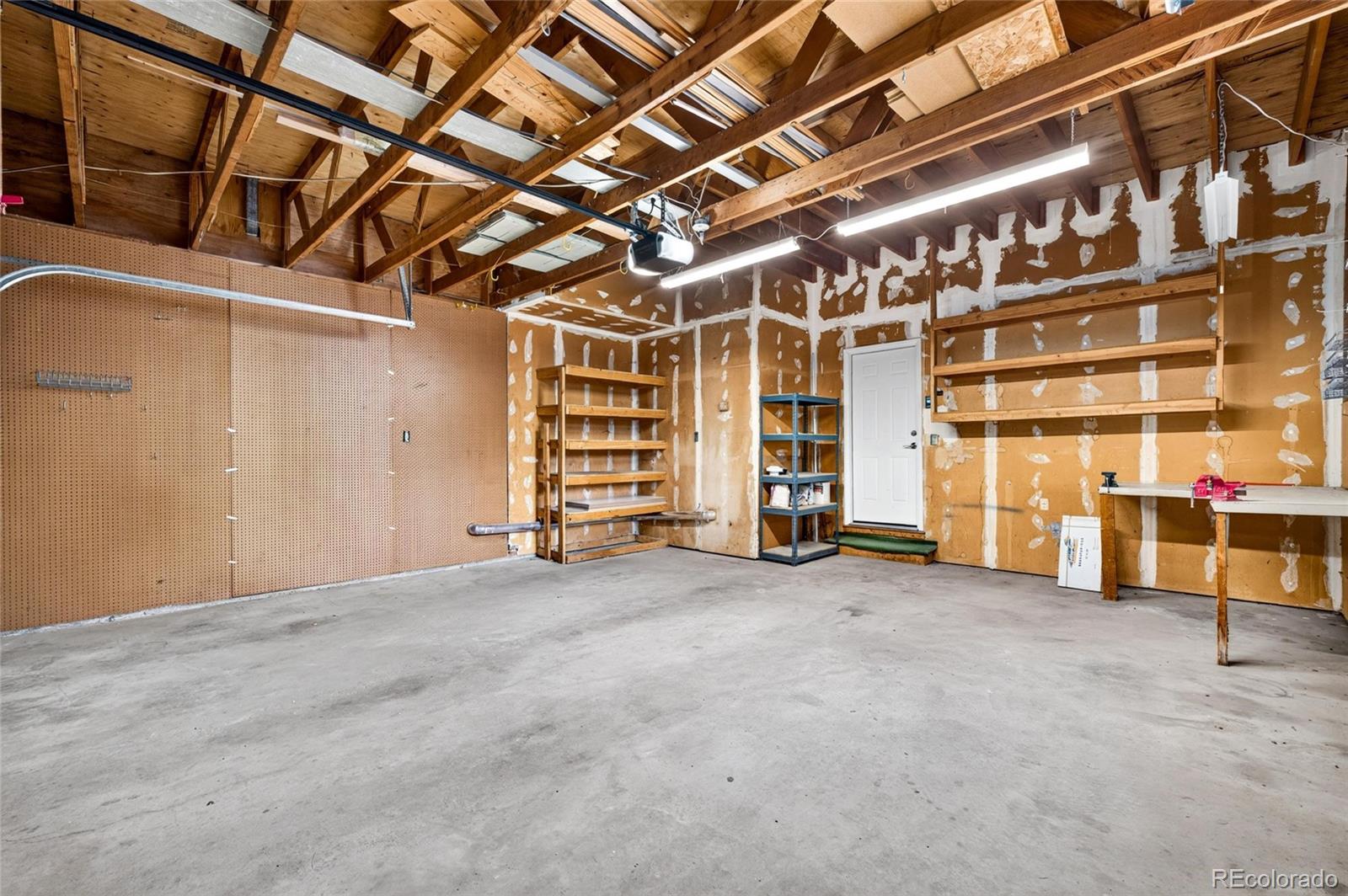 1139 Aspen St, Broomfield, CO 80020