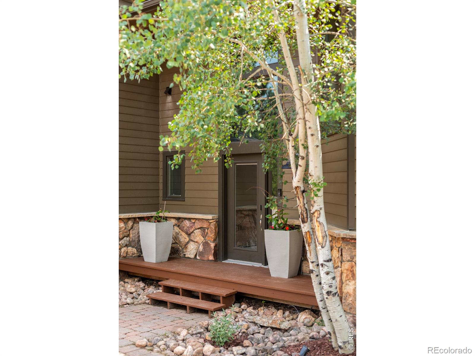 2001 County Road 68, Nederland, CO 80466