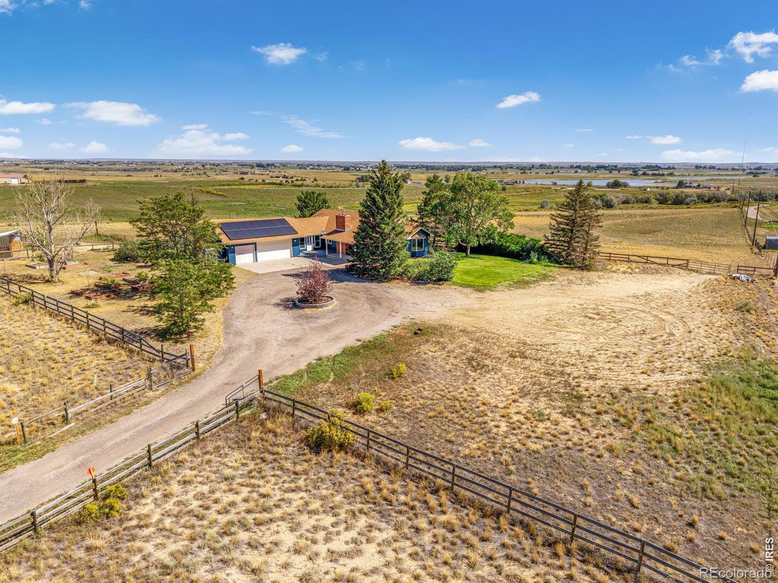 6720 N County Road 15, Fort Collins, CO 80524