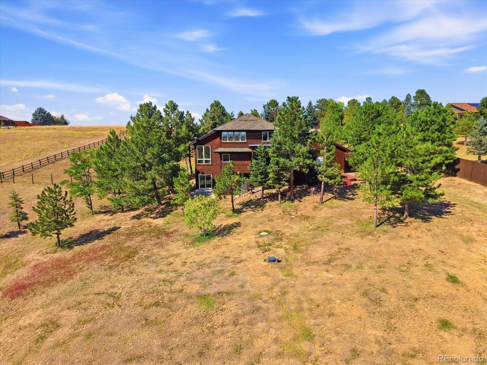 6040 W Lakeside Ct, Littleton, CO 80125