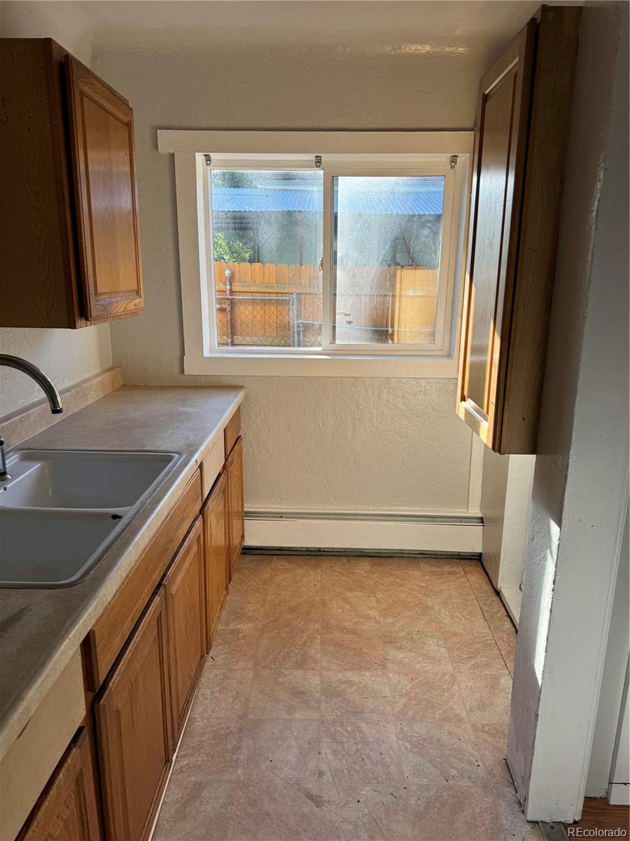 3440 W Custer Pl, Denver, CO 80219