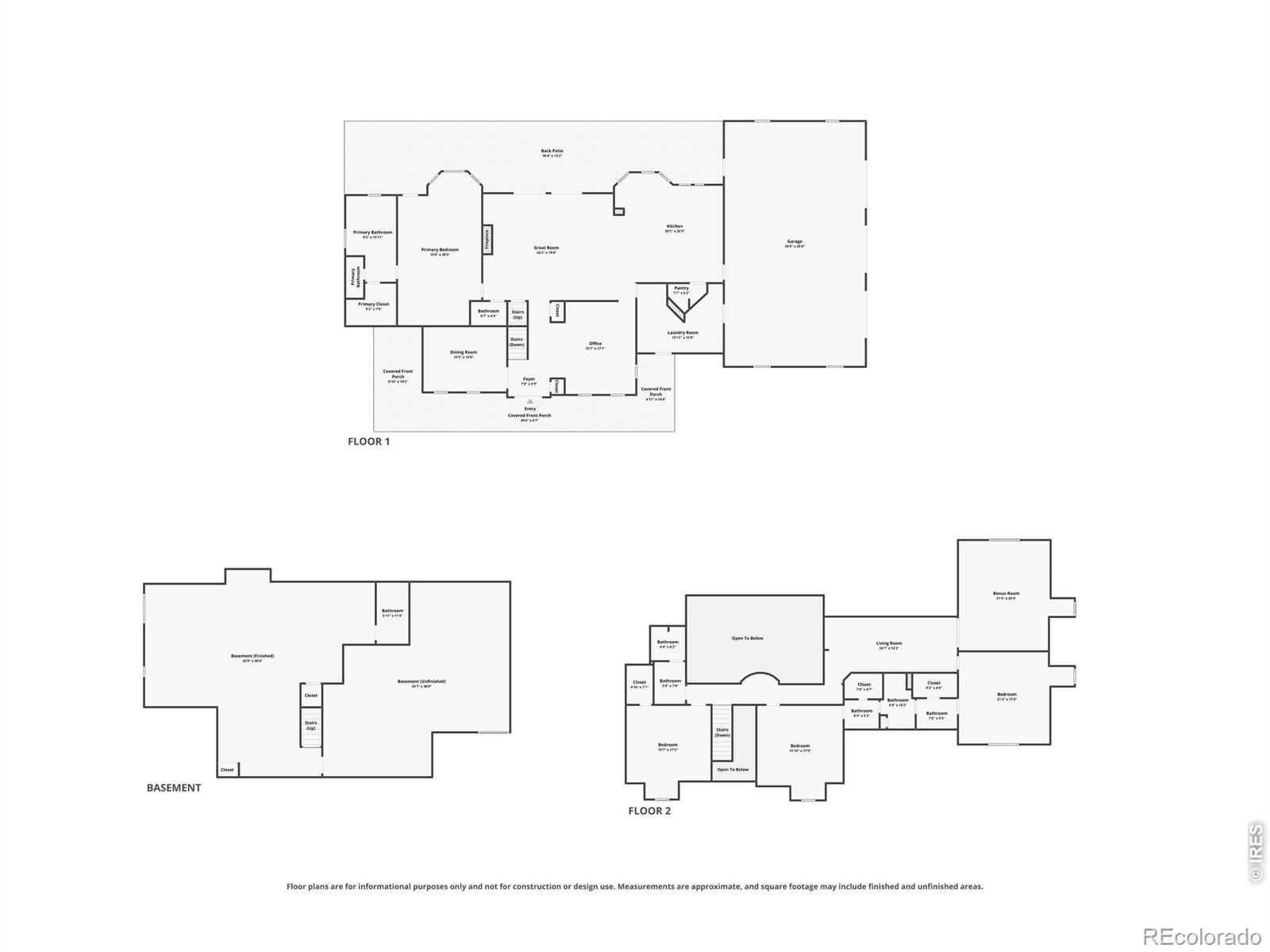 9078 Fieldcrest Ln, Longmont, CO 80503