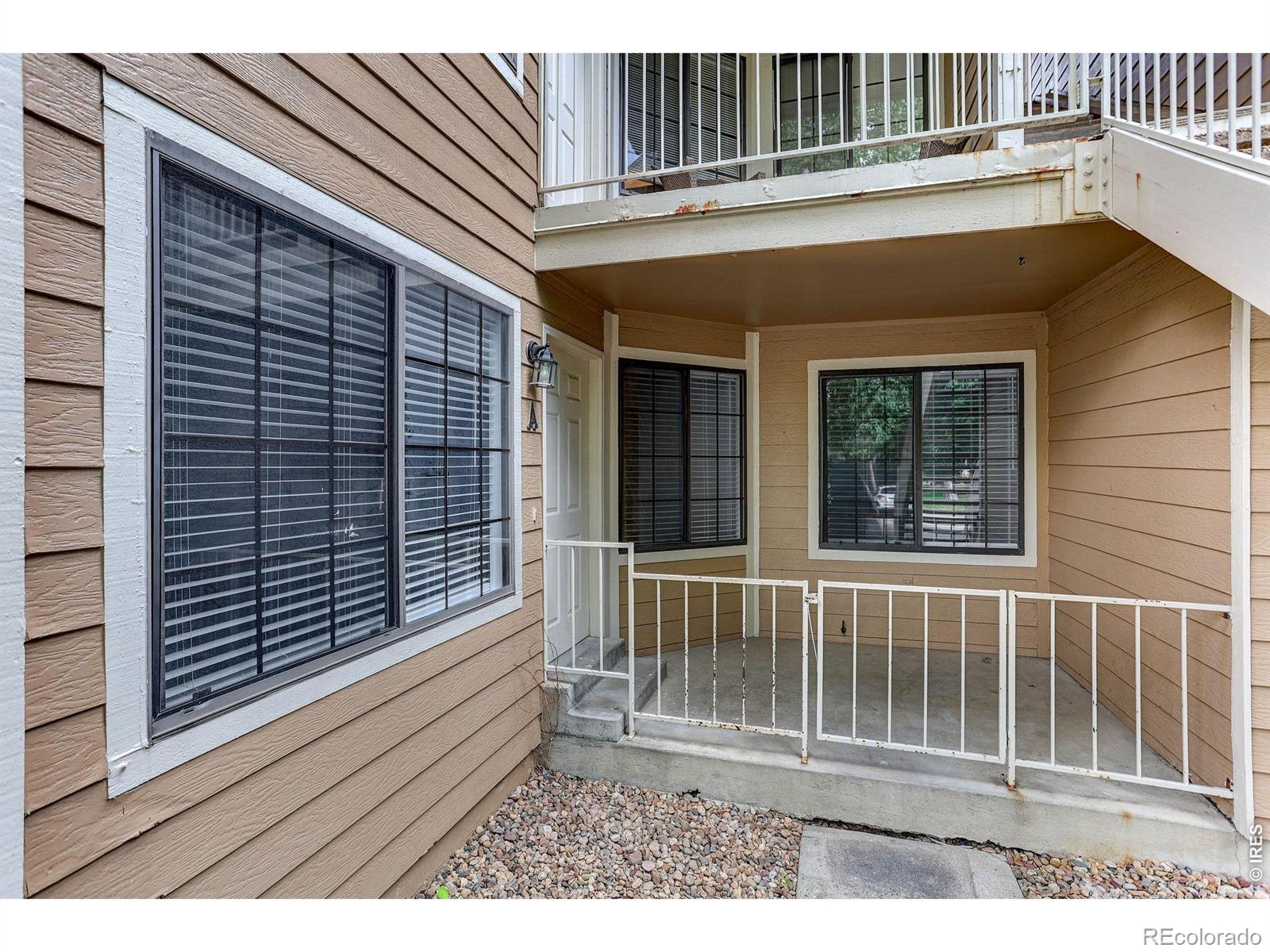 4745 White Rock Cir #A, Boulder, CO 80301
