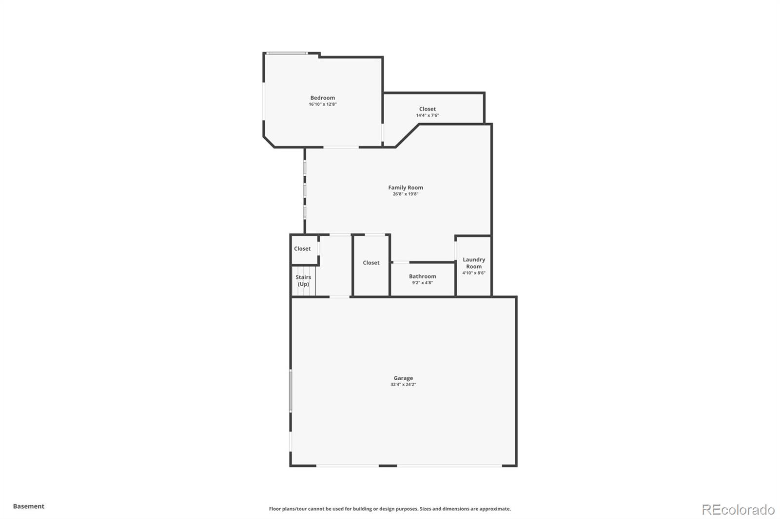 7307 Settlers Dr, Morrison, CO 80465