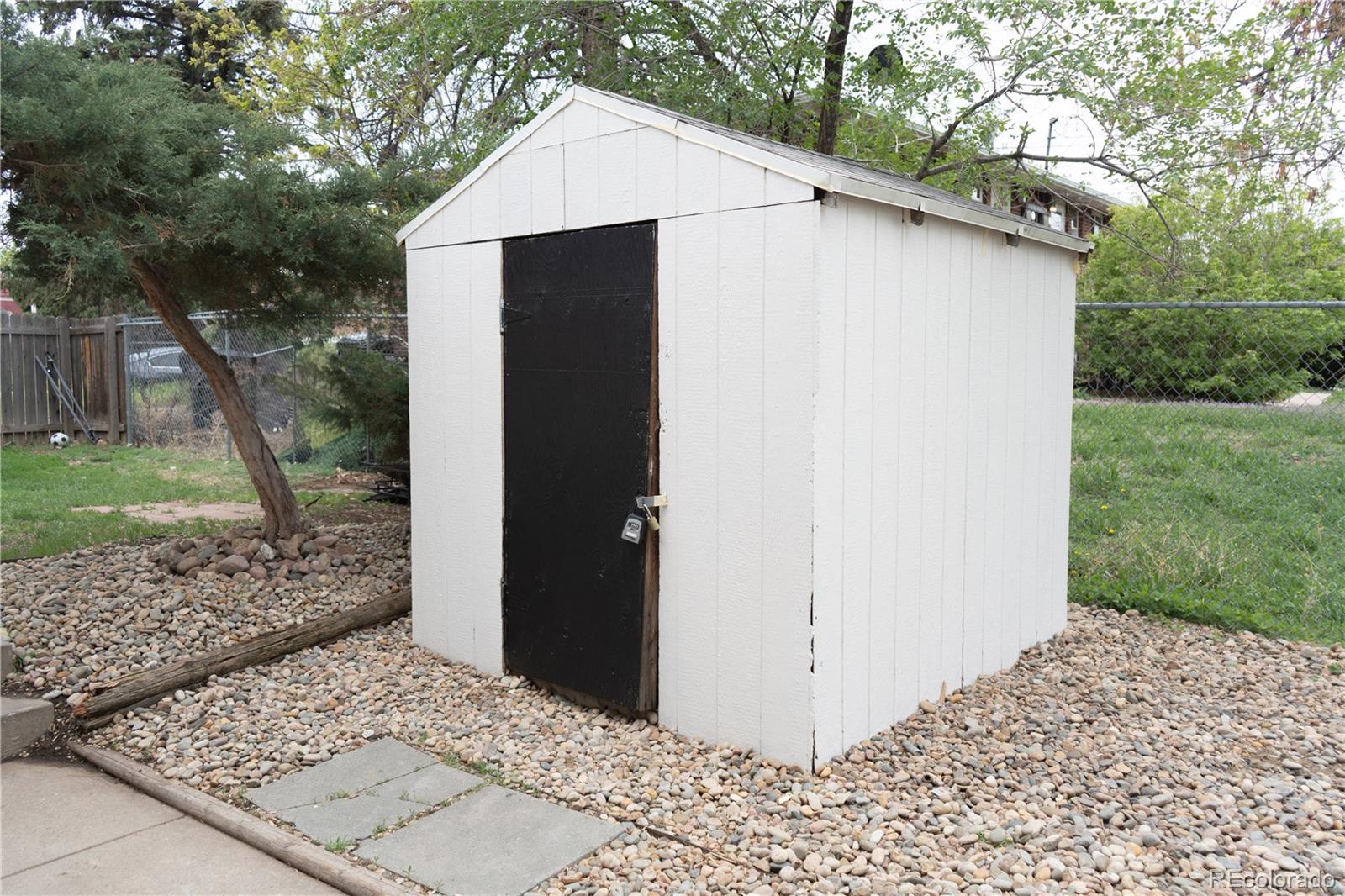 3073 W Center Ave #C, Denver, CO 80219