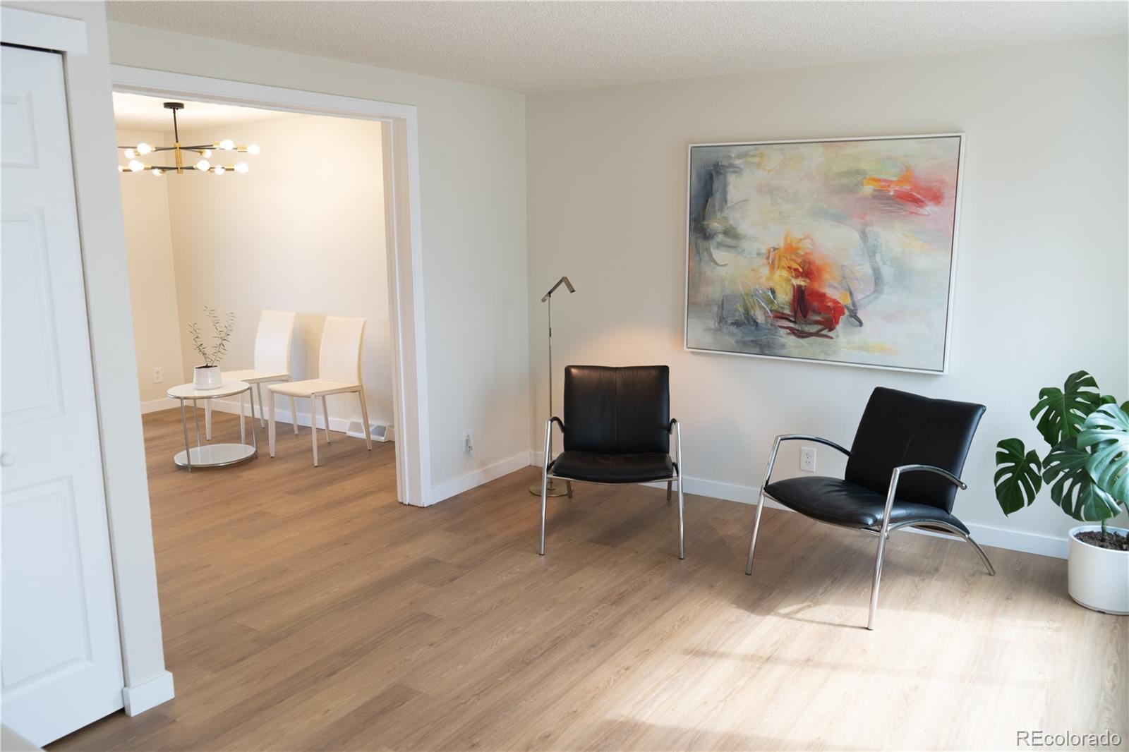 3073 W Center Ave #C, Denver, CO 80219