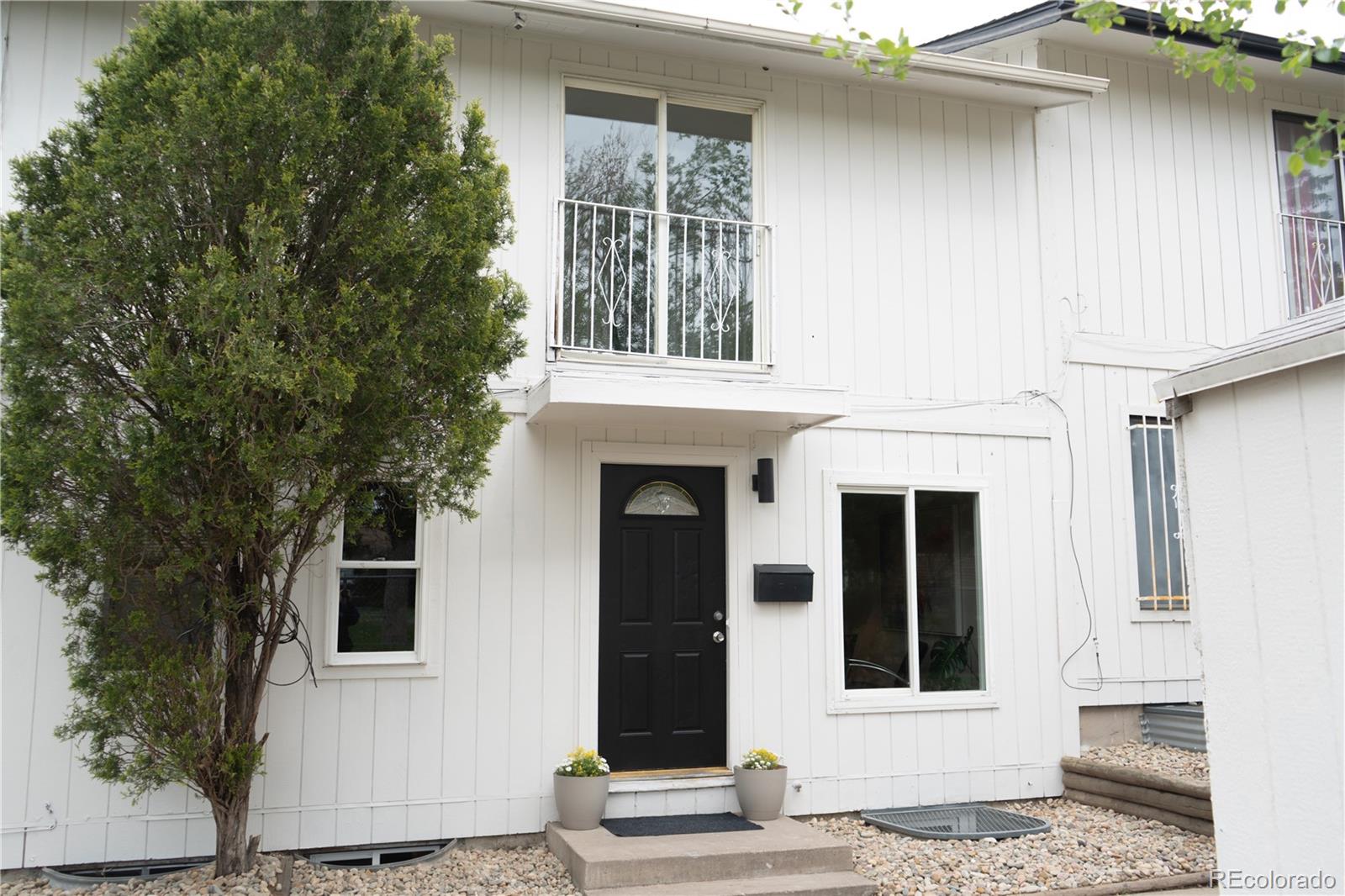 3073 W Center Ave #C, Denver, CO 80219