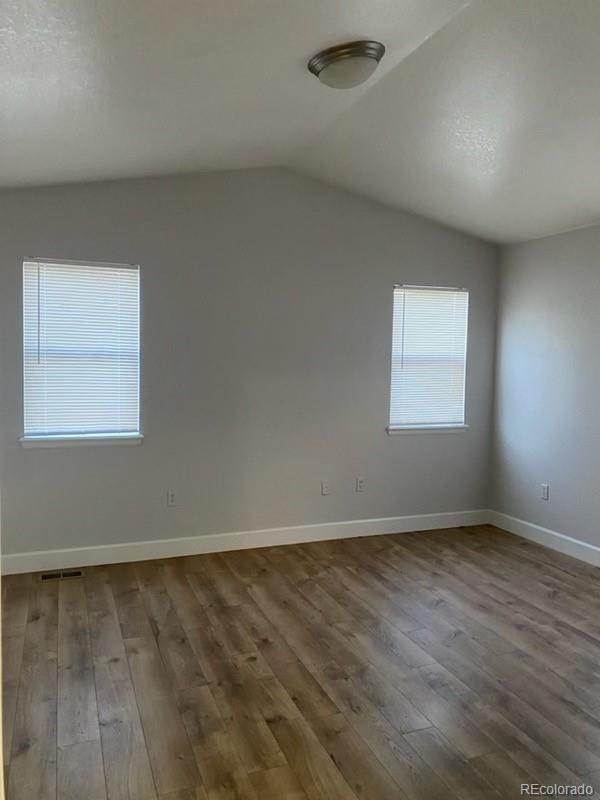 4580 W Alameda Ave, Denver, CO 80219