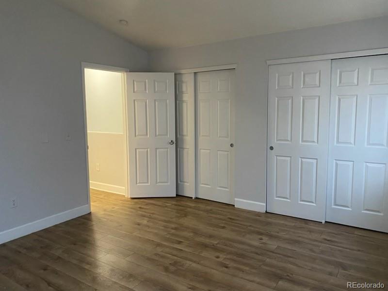 4580 W Alameda Ave, Denver, CO 80219