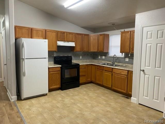 4580 W Alameda Ave, Denver, CO 80219